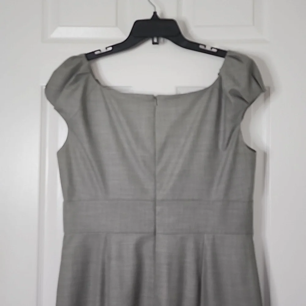 JONES NEW YORK WOMAN'S DRESS - Picture 7 of 12